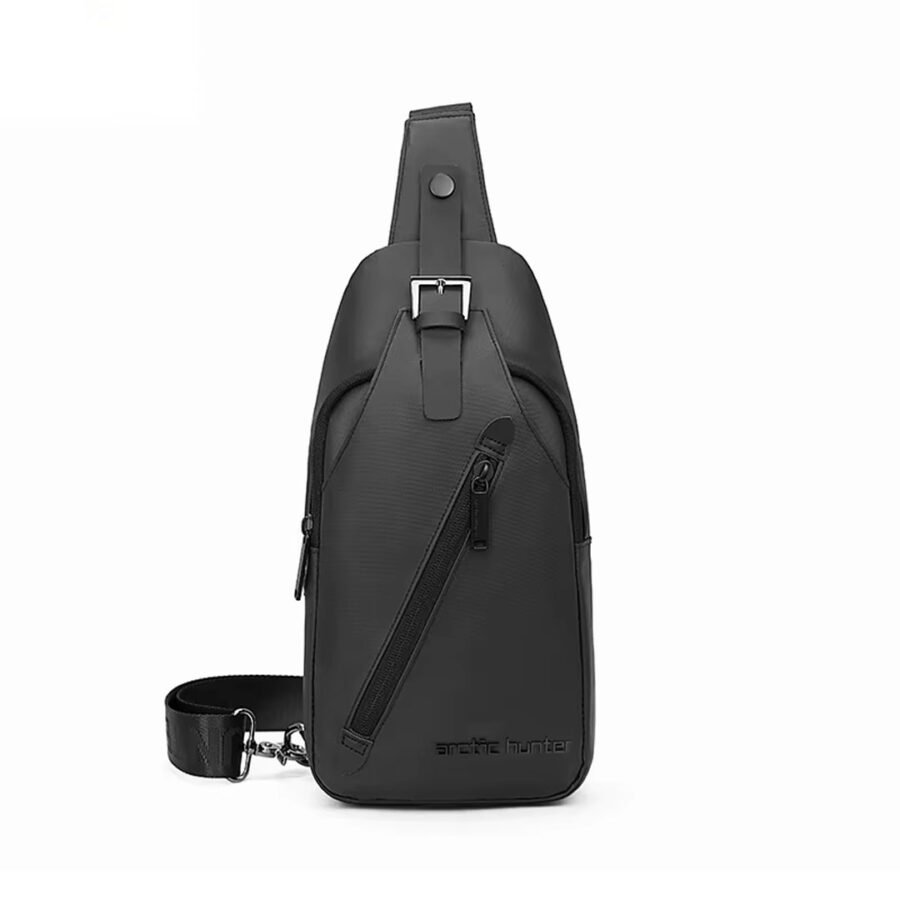 Arctic Hunter Link Sling Bag in Sri Lanka