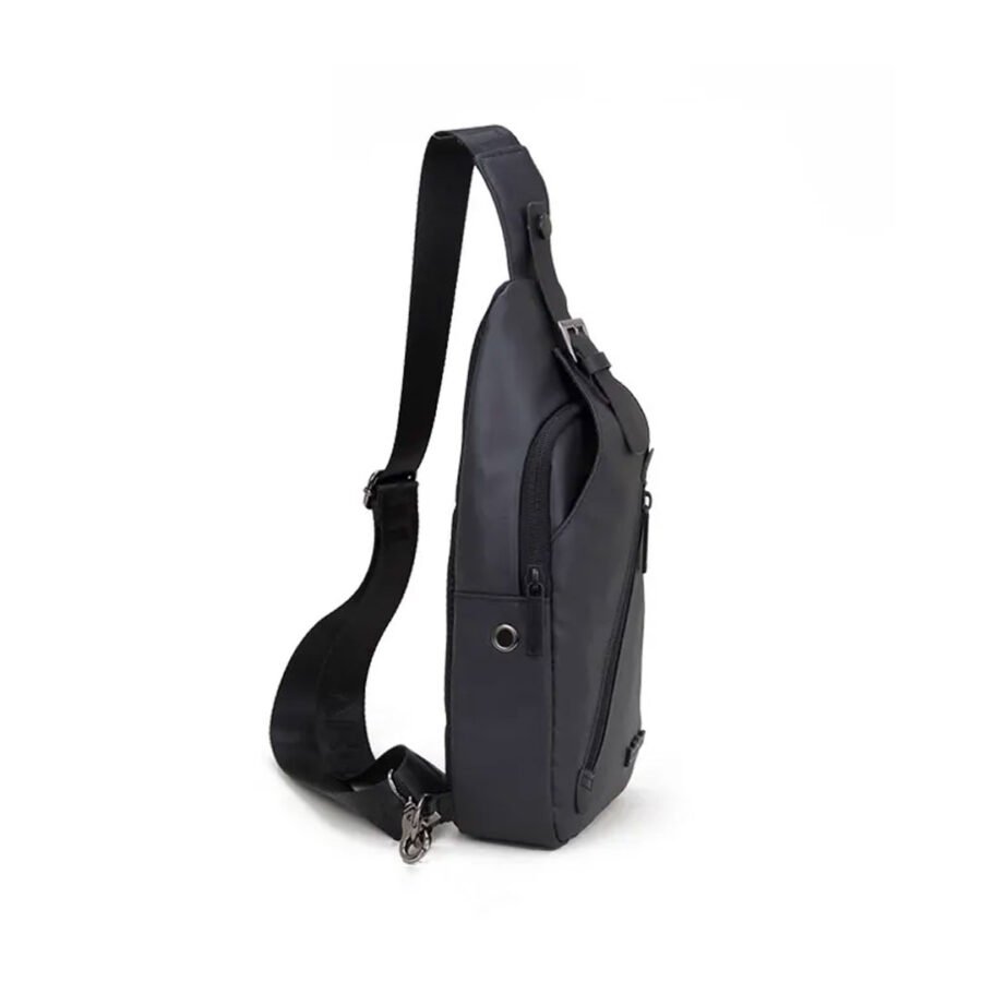 Arctic Hunter Link Sling Bag in Sri Lanka