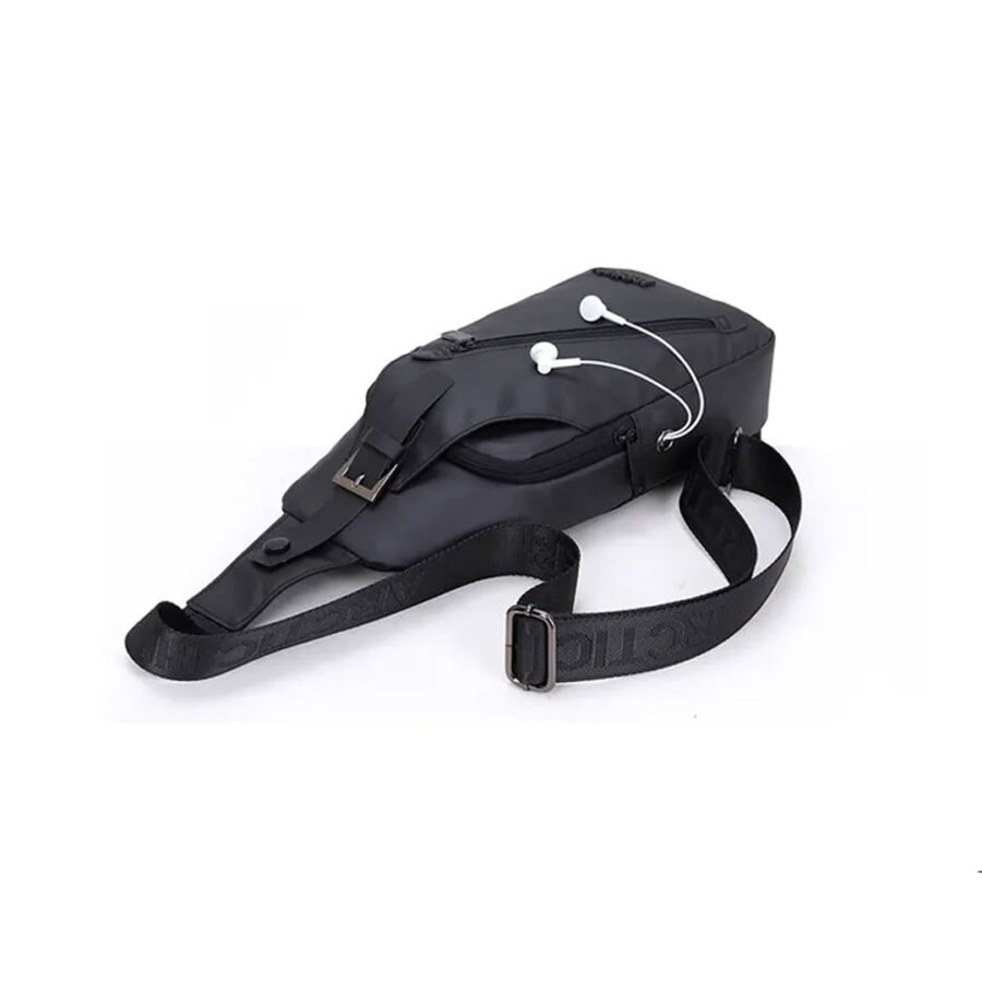 Arctic Hunter Link Sling Bag in Sri Lanka