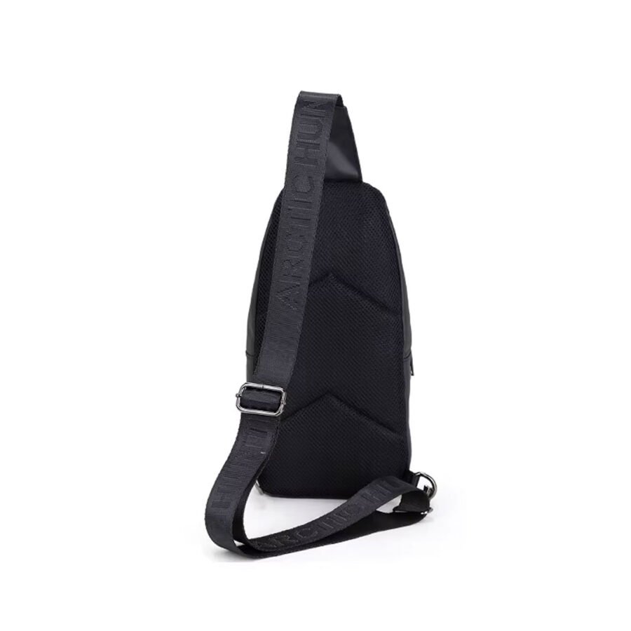 Arctic Hunter Link Sling Bag in Sri Lanka