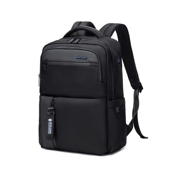 Arctic Hunter Prime Laptop Backpack in Sri Lanka Bagzone