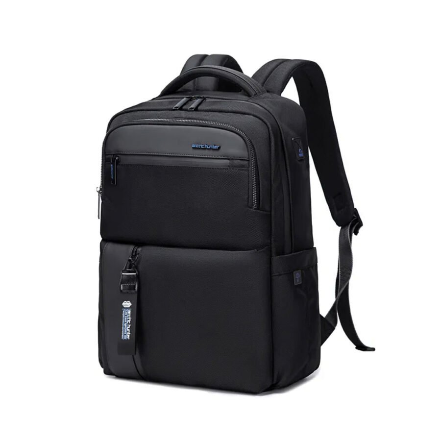 Arctic Hunter Prime Laptop Backpack in Sri Lanka Bagzone
