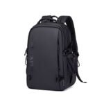 Arctic Hunter Sports Casual Laptop Backpack in Sri Lanka Bagzone Sri Lanka