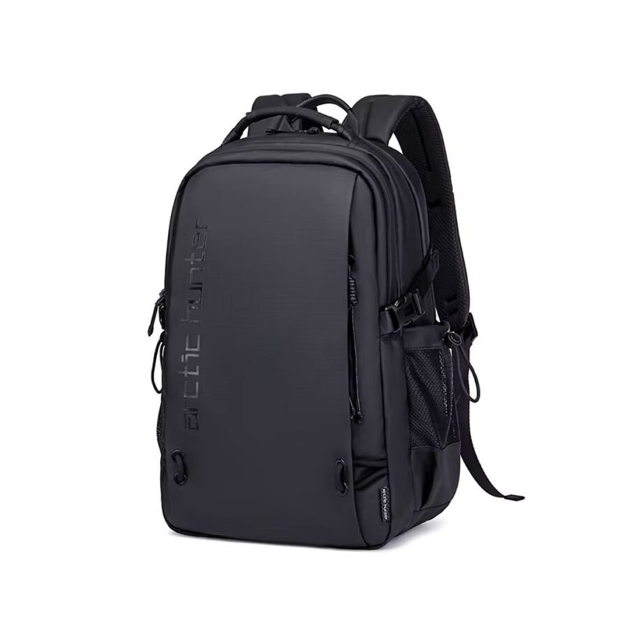Arctic Hunter Sports Casual Laptop Backpack in Sri Lanka Bagzone Sri Lanka
