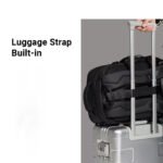 Arctic Hunter Sports Casual Laptop Backpack in Sri Lanka Bagzone Sri Lanka