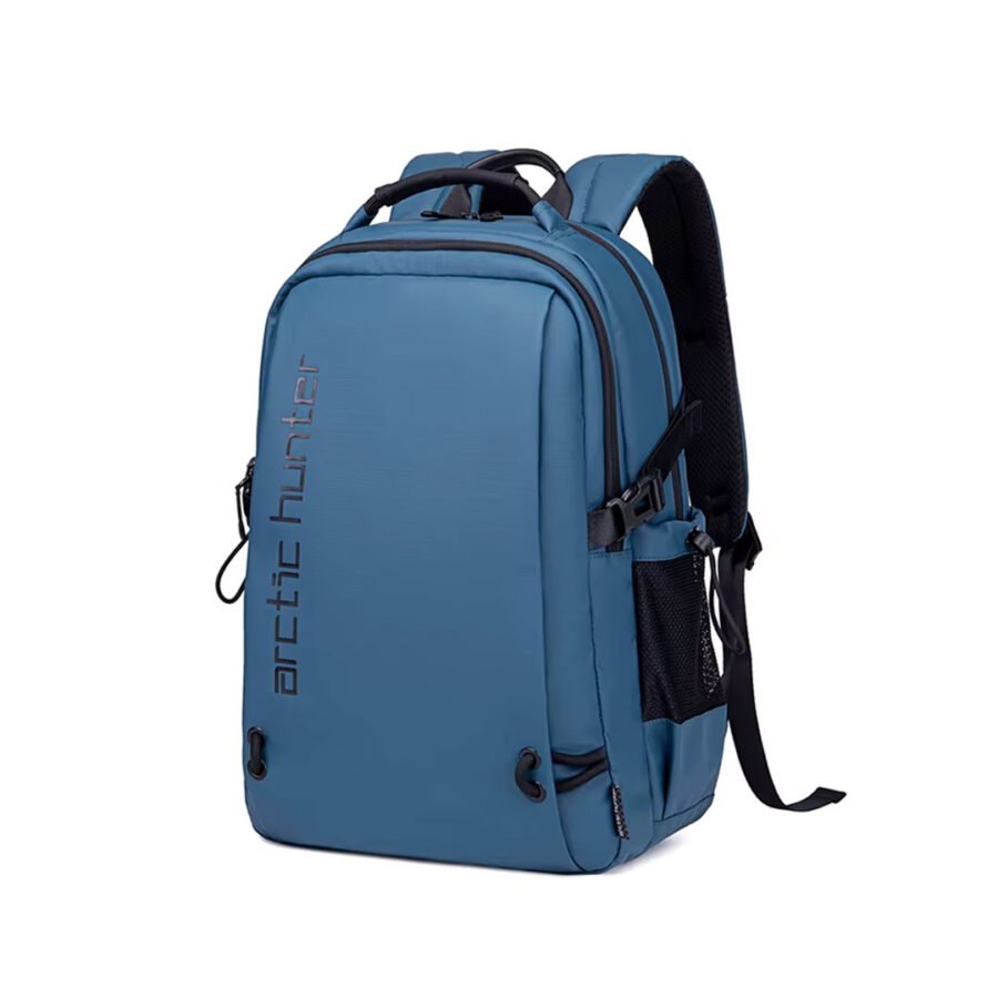 Arctic Hunter Sports Casual Laptop Backpack in Sri Lanka Bagzone Sri Lanka