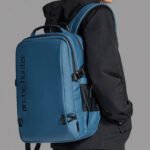Arctic Hunter Sports Casual Laptop Backpack in Sri Lanka Bagzone Sri Lanka