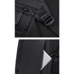 Arctic Hunter Sports Casual Laptop Backpack in Sri Lanka Bagzone Sri Lanka