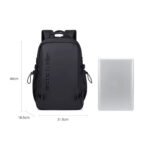 Arctic Hunter Sports Casual Laptop Backpack in Sri Lanka Bagzone Sri Lanka