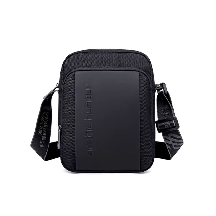 Arctic Hunter Urban Lite Messenger Bag in Sri Lanka