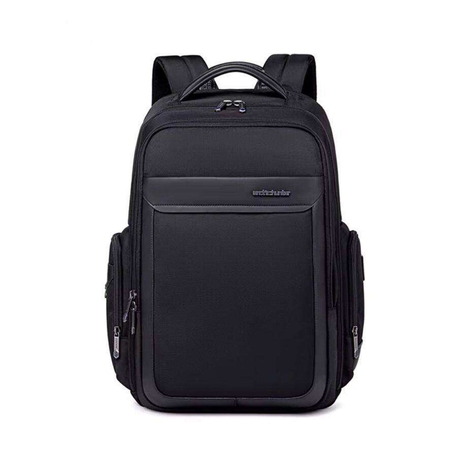 Arctic Hunter Vanguard Anti Theft Laptop Backpack in Sri Lanka