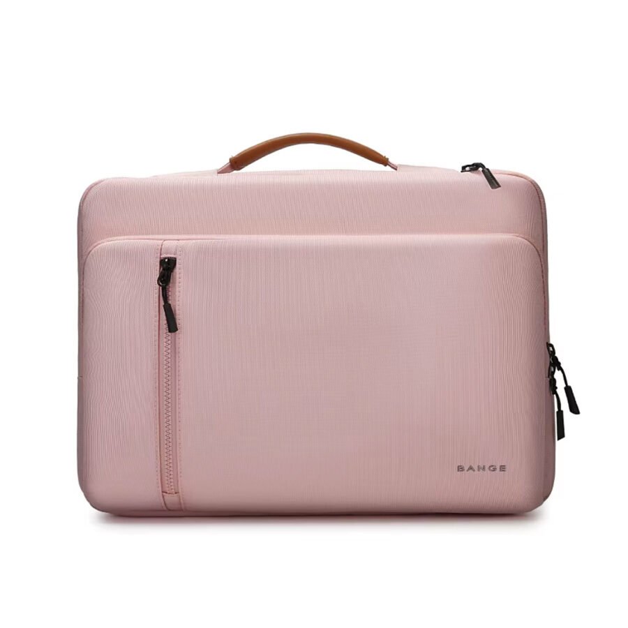 Bange Aero Case Laptop briefcase Bag price in Sri\ Lanka