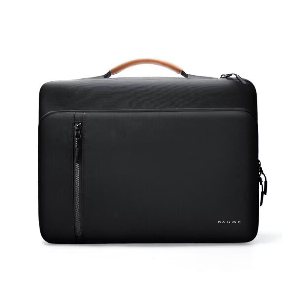 Bange Aero Case Laptop briefcase Bag price in Sri\ Lanka