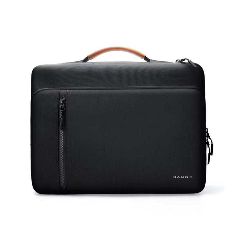 Bange Aero Case Laptop briefcase Bag price in Sri\ Lanka