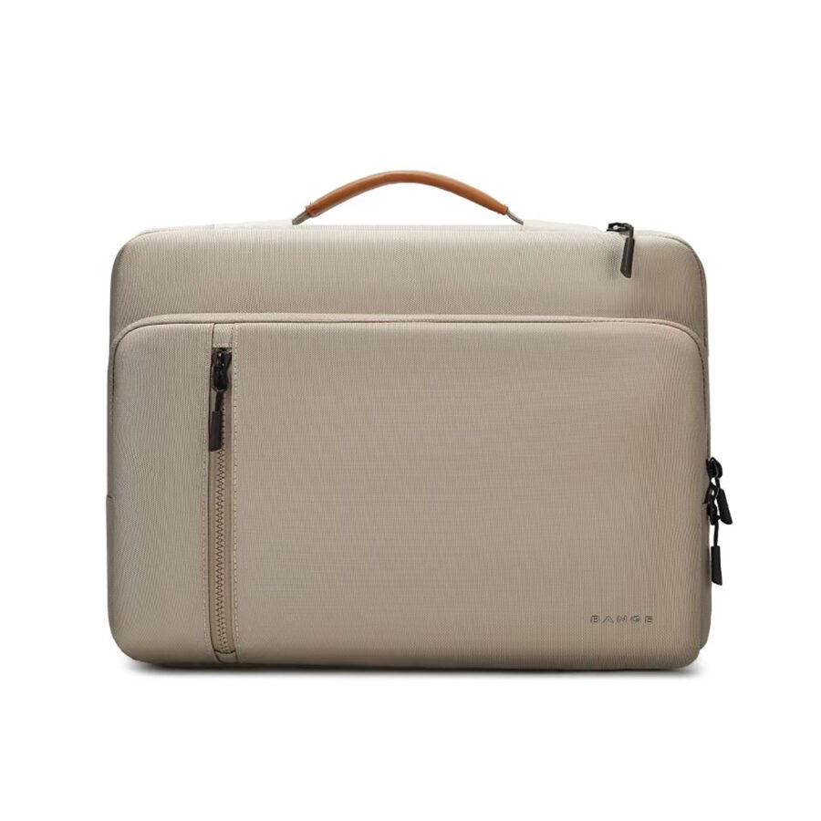 Bange Aero Case Laptop briefcase Bag price in Sri\ Lanka