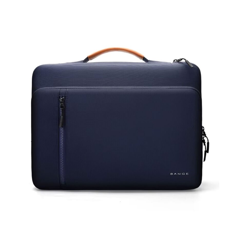 Bange Aero Case Laptop briefcase Bag price in Sri\ Lanka