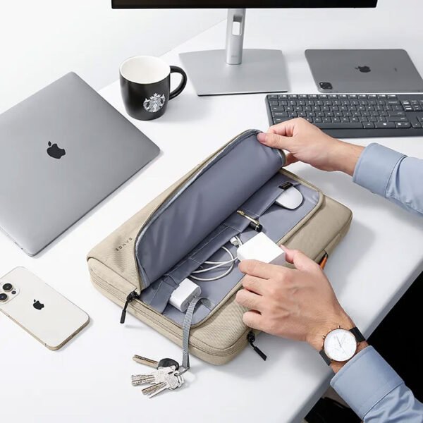 Bange Aero Case Laptop briefcase Bag price in Sri\ Lanka