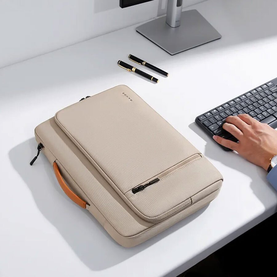 Bange Aero Case Laptop briefcase Bag price in Sri\ Lanka