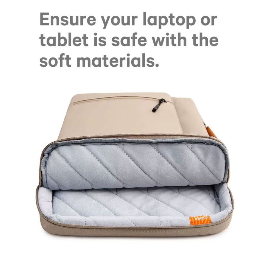 Bange Aero Case Laptop briefcase Bag price in Sri\ Lanka