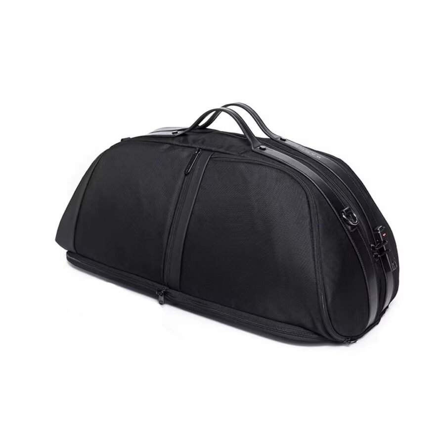 Bange Expedition X high capacity duffle bag in Sri Lanka