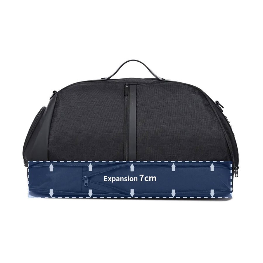 Bange Expedition X high capacity duffle bag in Sri Lanka