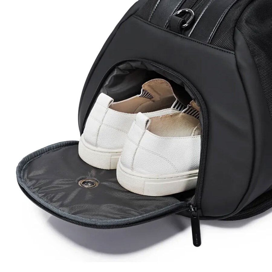 Bange Expedition X high capacity duffle bag in Sri Lanka