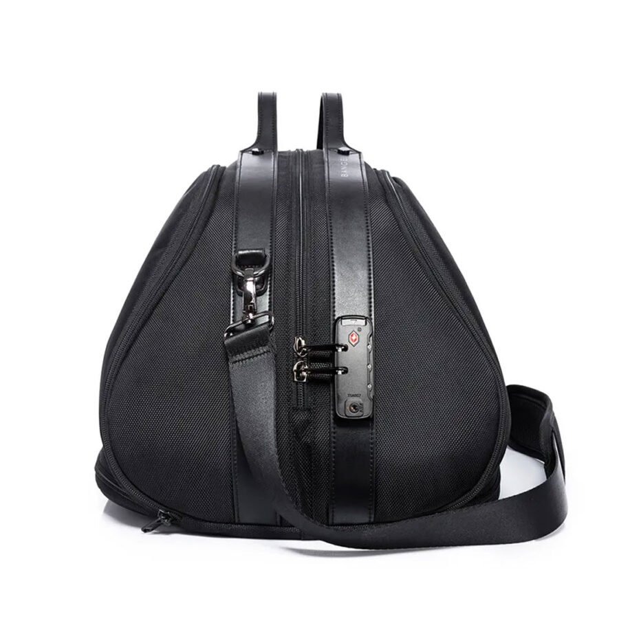 Bange Expedition X high capacity duffle bag in Sri Lanka