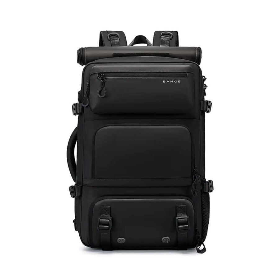 Bange Hiking Pro Hiking Backpack in Sri Lanka