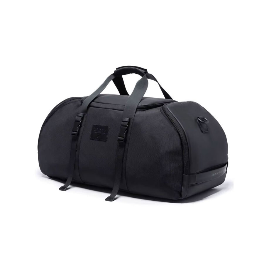Bange Titan duffle bag in Sri Lanka