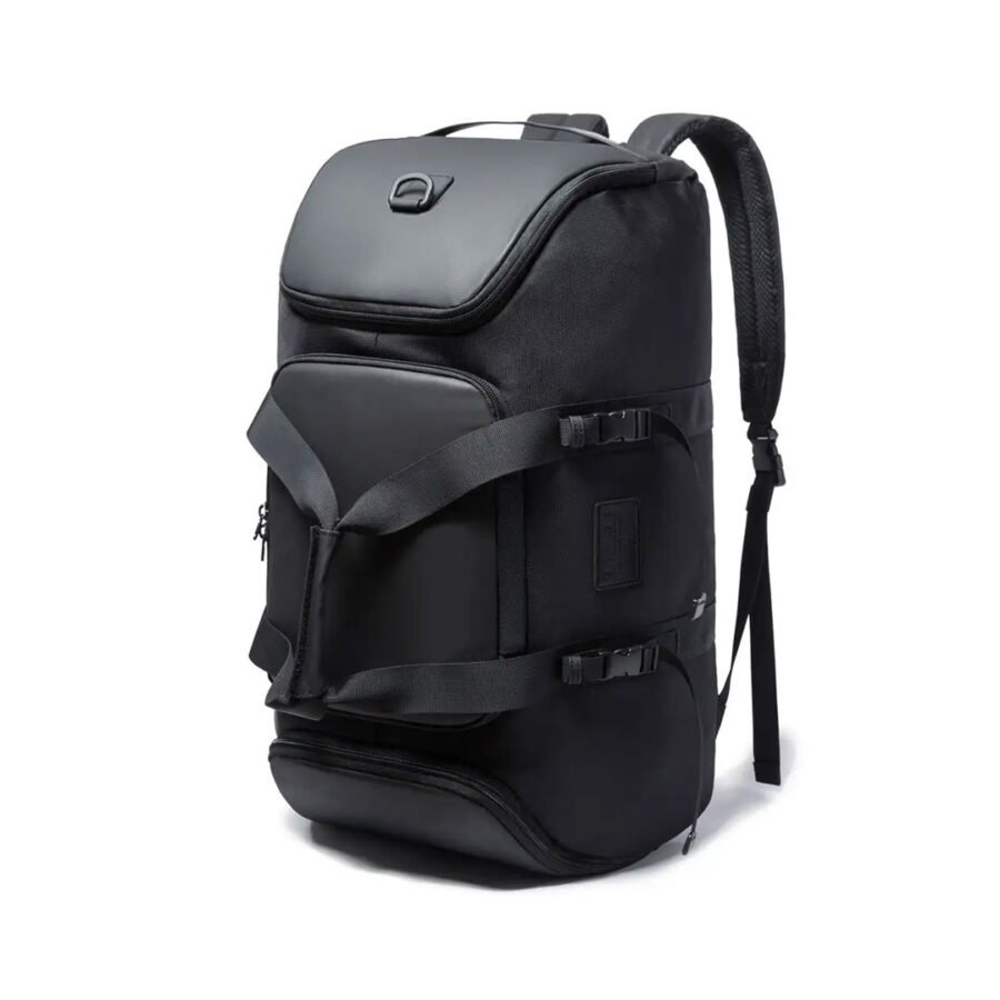 Bange Titan duffle bag in Sri Lanka