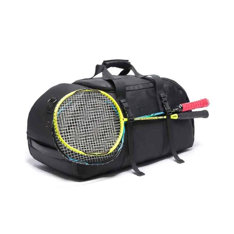 Bange Titan duffle bag in Sri Lanka