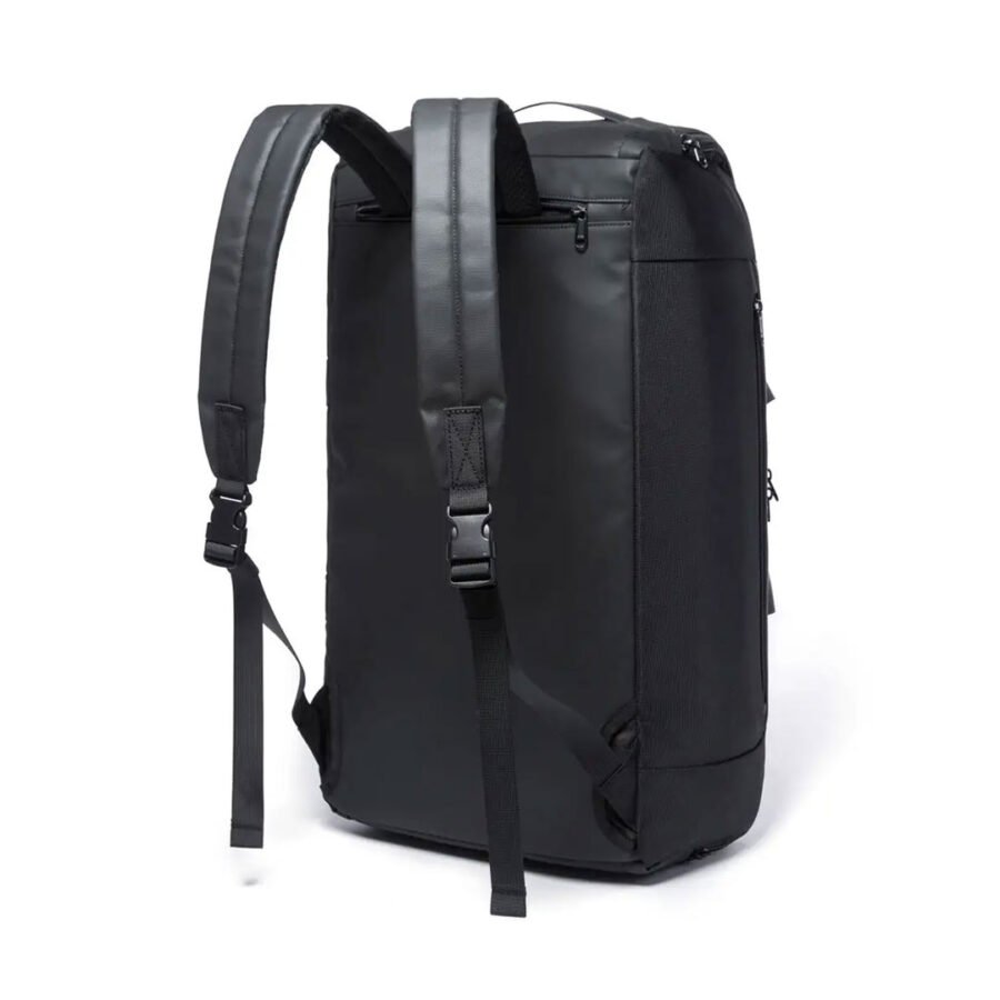 Bange Titan duffle bag in Sri Lanka