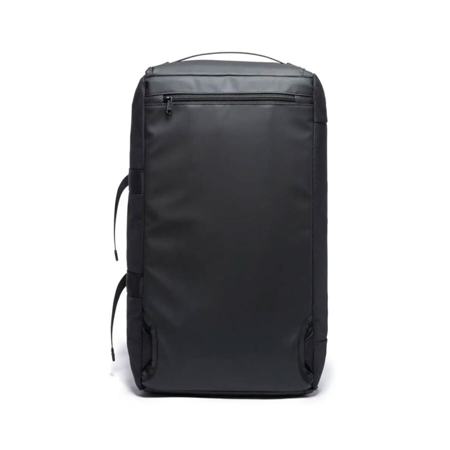 Bange Titan duffle bag in Sri Lanka