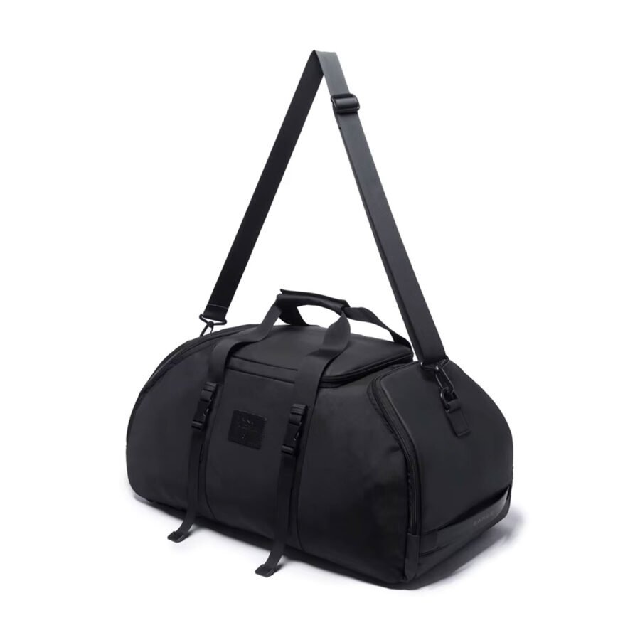 Bange Titan duffle bag in Sri Lanka