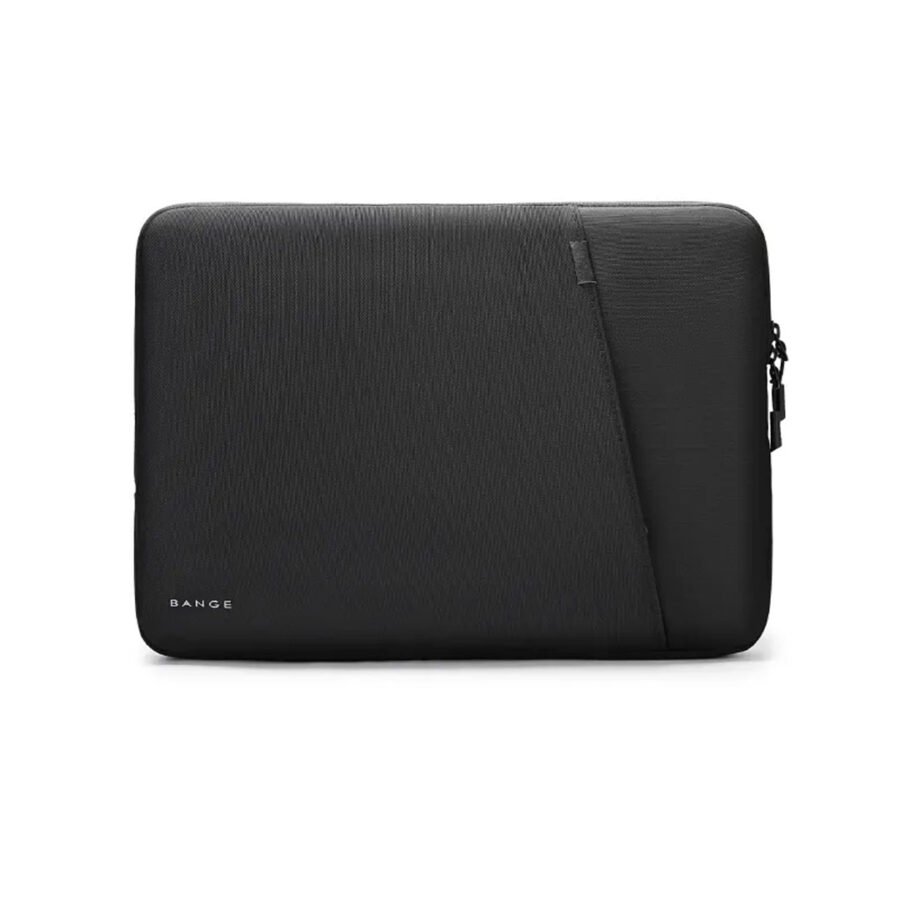 Bange sleeve pro laptop case price in Sri Lanka