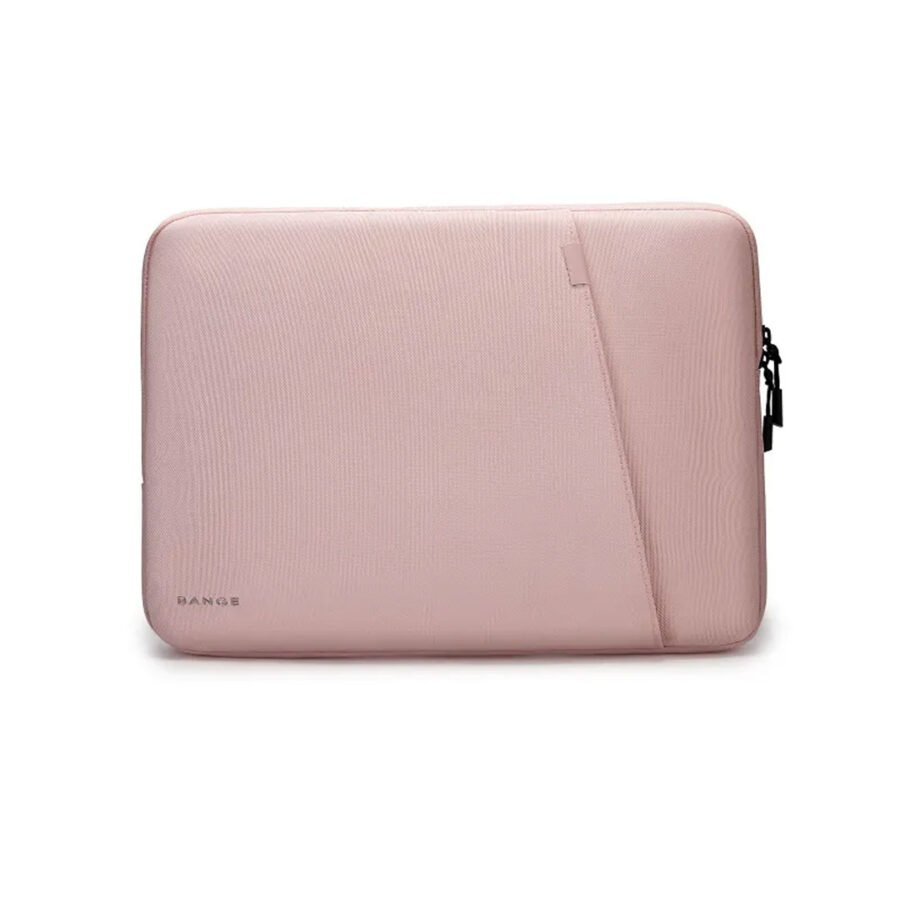 Bange sleeve pro laptop case price in Sri Lanka