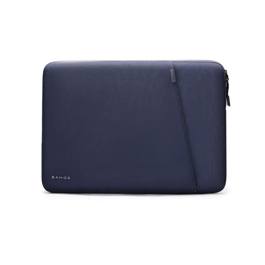 Bange sleeve pro laptop case price in Sri Lanka