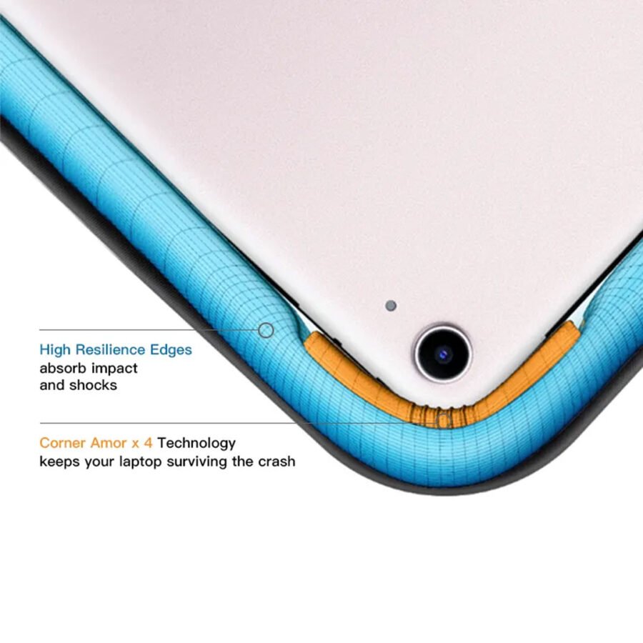 Bange sleeve pro laptop case price in Sri Lanka