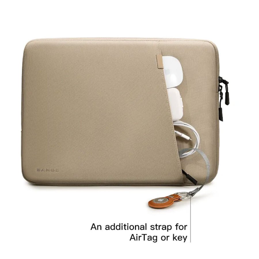 Bange sleeve pro laptop case price in Sri Lanka