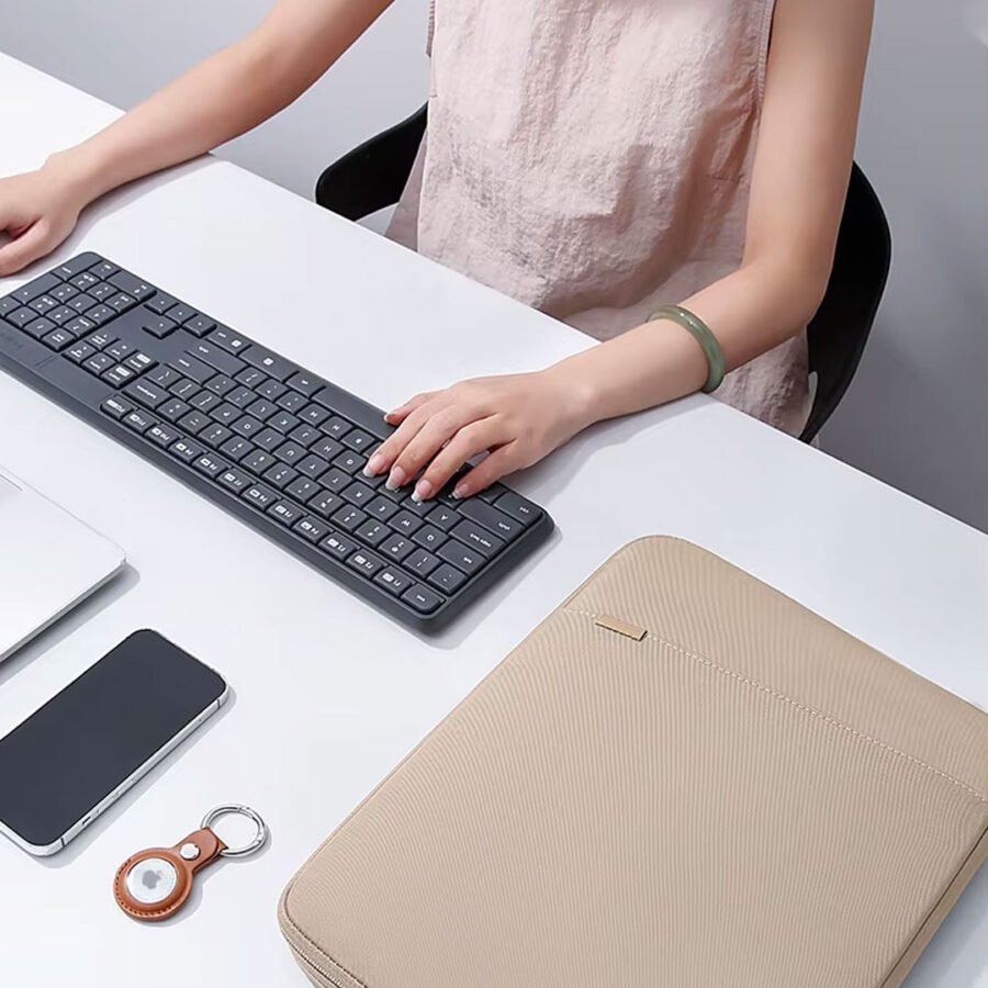 Bange sleeve pro laptop case price in Sri Lanka