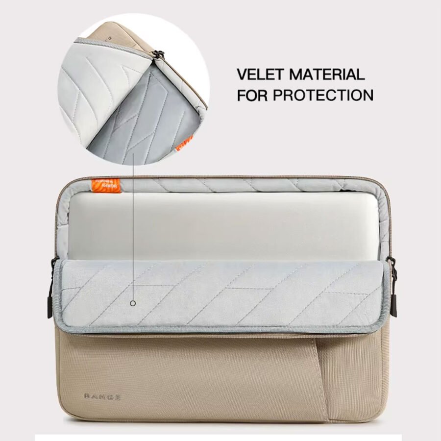 Bange sleeve pro laptop case price in Sri Lanka