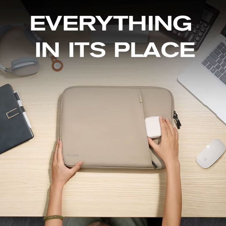 Bange sleeve pro laptop case price in Sri Lanka
