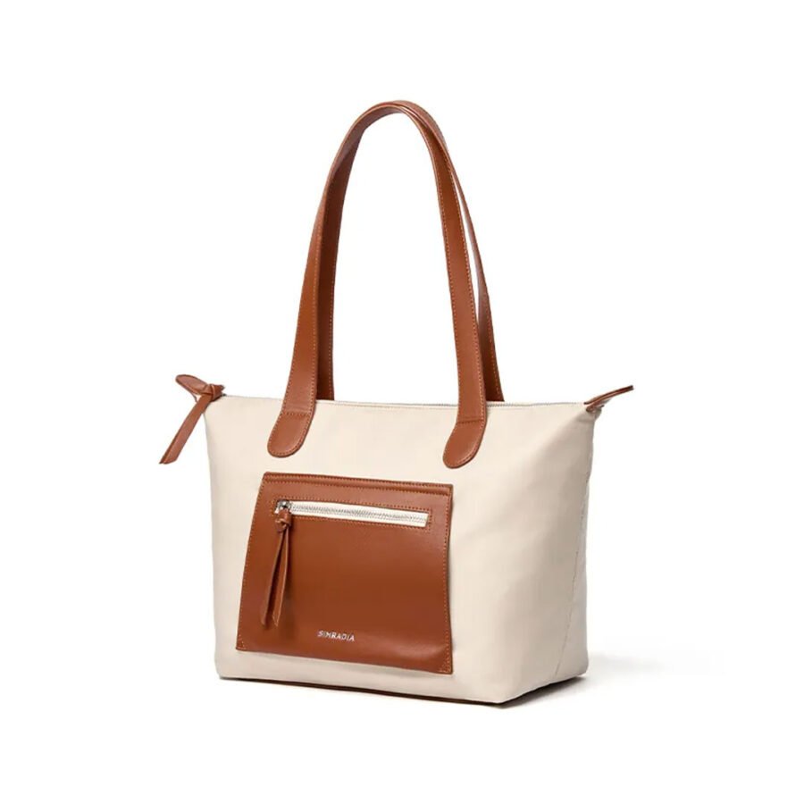 Classic Tote Shoulder Handbag Price in Sri Lanka