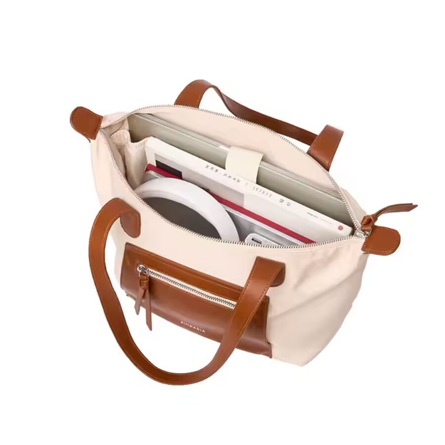 Classic Tote Shoulder Handbag Price in Sri Lanka