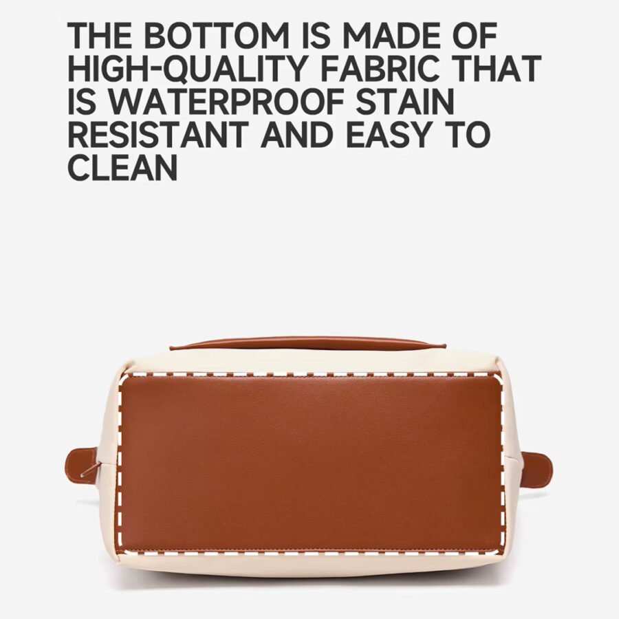 Classic Tote Shoulder Handbag Price in Sri Lanka