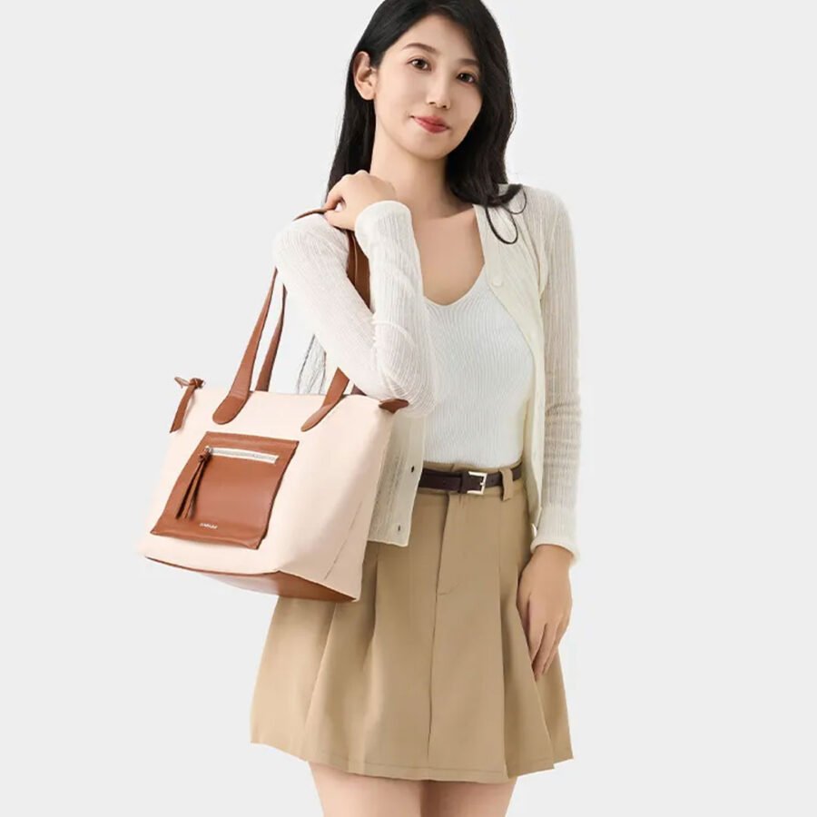 Classic Tote Shoulder Handbag Price in Sri Lanka