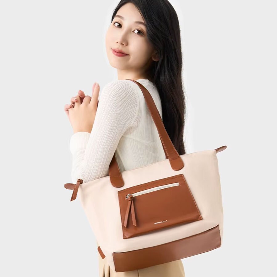 Classic Tote Shoulder Handbag Price in Sri Lanka