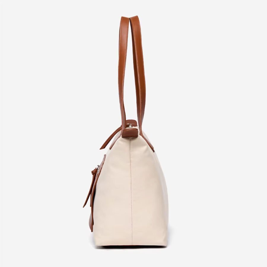 Classic Tote Shoulder Handbag Price in Sri Lanka