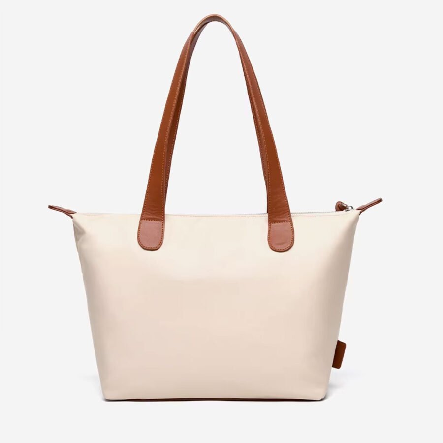 Classic Tote Shoulder Handbag Price in Sri Lanka