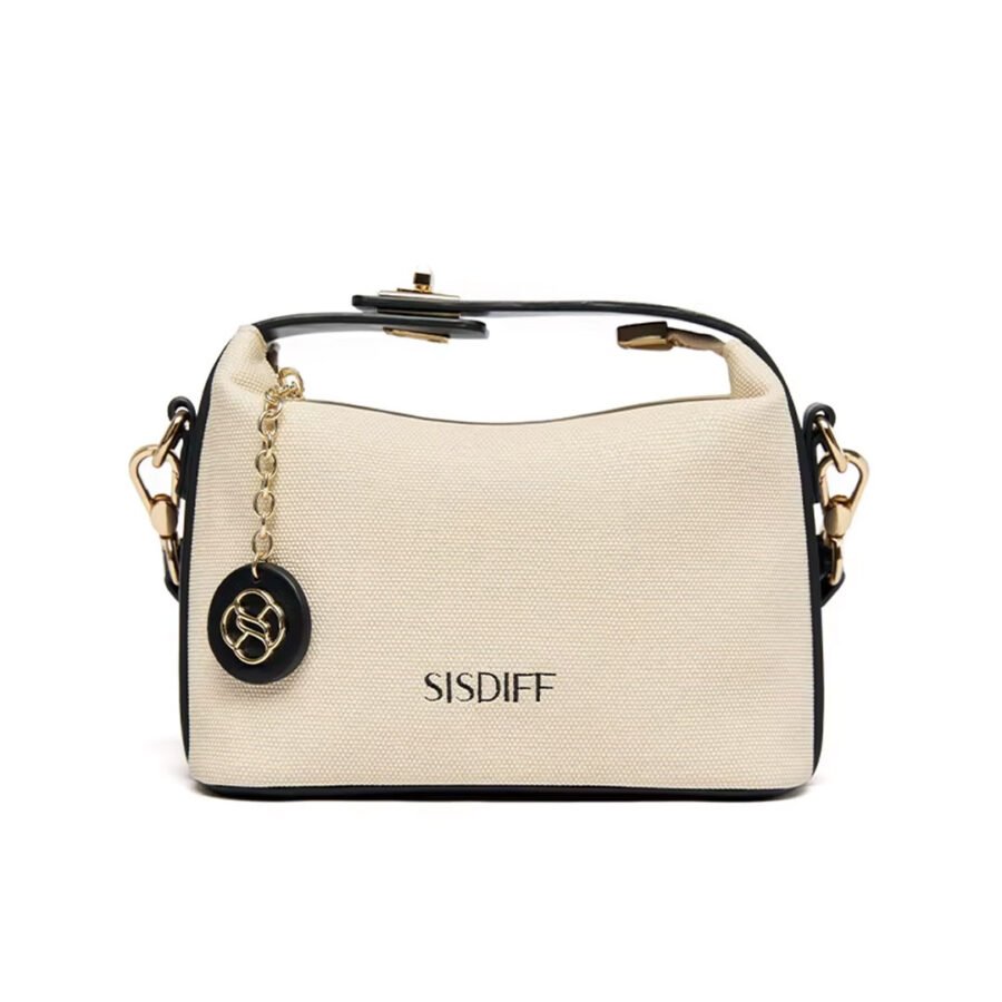 Harper shoulder hand bag price in Sri Lanka